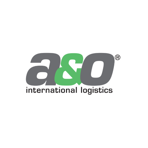 A & O Spedition GmbH – International Logistics